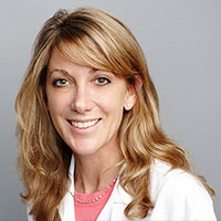 Dr Allison Spatz | Cardiologist Manhattan | New York City | NYC